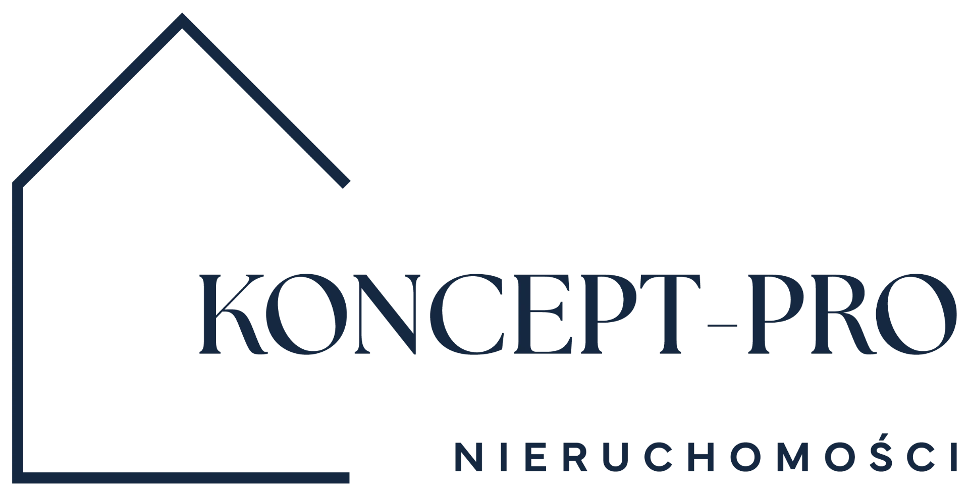 Koncept-Pro Nieruchomości